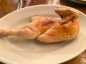 ラ ココリコ 浦和