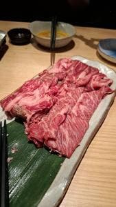 新総合居酒屋 和民のこだわりのれん街 大井町東口駅前店