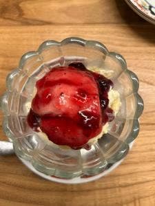 酒場あらた