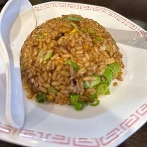 来来亭 高松屋島店