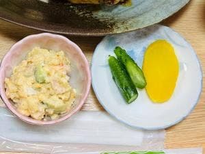 寿司活魚 みゆき