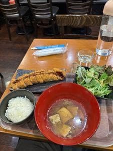 八千代伝