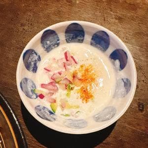 えんむすビリヤニ