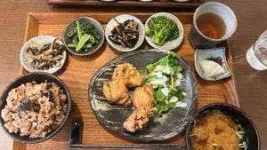 堀江発酵堂