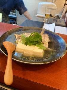 楽