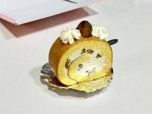 Meyci みしまプラザホテル