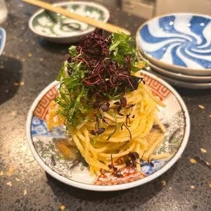 楽園