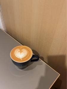 THE CITY BAKERY 銀座インズ