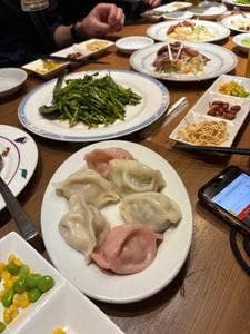 一味玲玲 はなれ