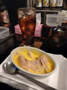 壹番館