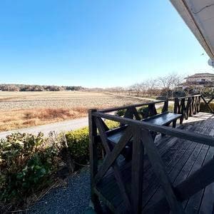 アメカヒヨリカ