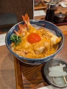 かものすけ 浅草橋店