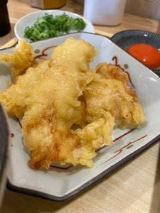 武田製麺所