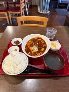 あいらくてい