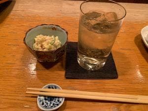 桔梗