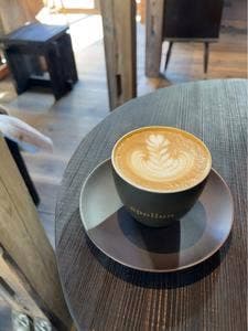 apollon 板橋店