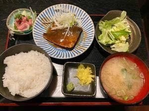 貝々味海