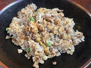 セザンヌ