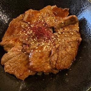 和牛船 日乃丸