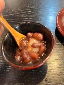 懐石料理とうなぎ 大黒屋