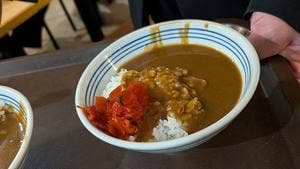 まんがいち
