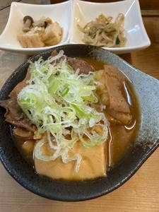 蔦八