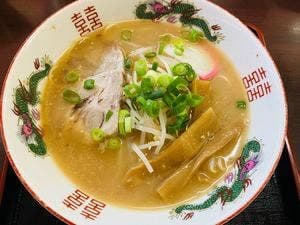らーめん2の2