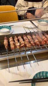 林家小館