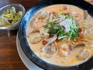 itamen