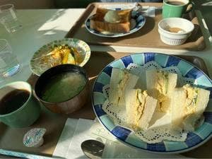 グリーンオアシス ザ・ビッグ庄原店