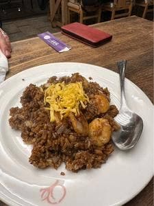 麺処酒場 桃太郎