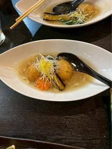 菜ずな