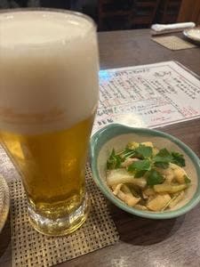 邦右衛門