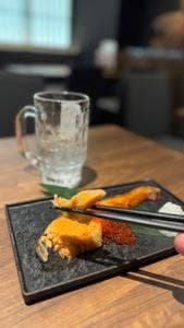 個室居酒屋 魚龍 渋谷店