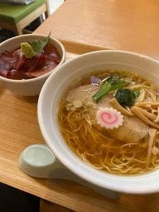 花板食堂 ISHIKAWA BRANCH店