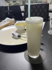 バングラデシュ ハラル レストラン モジャ
