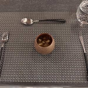 VMG CAFE NIPPONIA HOTEL 函館 港町