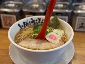 小僧またおまえか。 土佐堀店