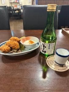 つだや