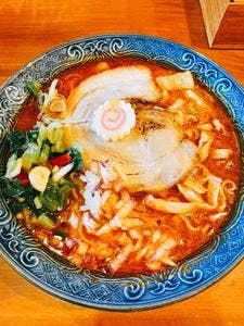 口樂