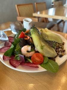 Windera Cafe 鵠沼海岸店
