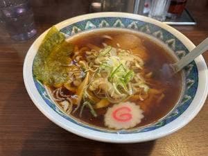 集来