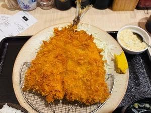 かつ誠