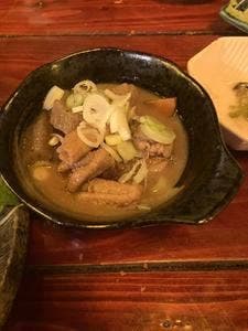 海の家