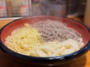 鴨屋 鴨いち