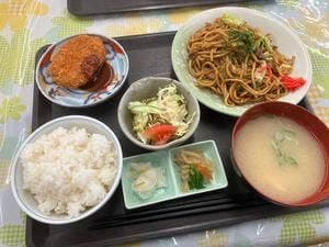 たこタロウ川北店