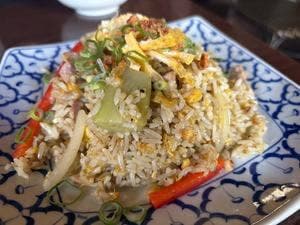 マレーシア ボレ