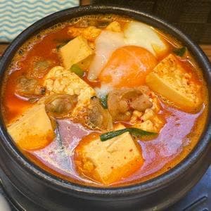 中華そば わだ屋 別店