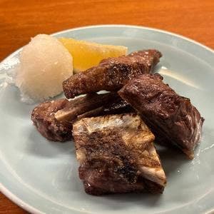 佃喜知