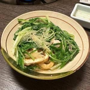 浜どん
